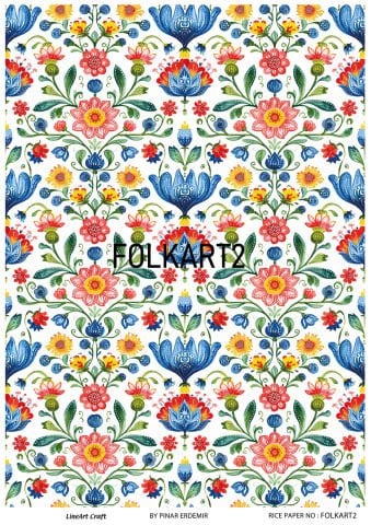 FOLKART 2