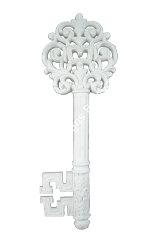 SAĞA BAKANA ANAHTAR 40X15