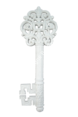 SAĞA BAKANA ANAHTAR 40X15