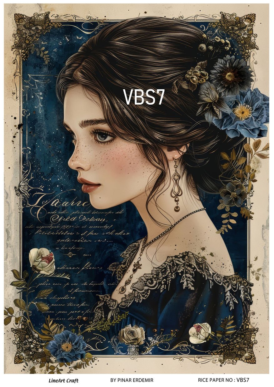 VBS 7