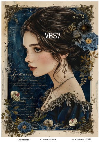 VBS 7