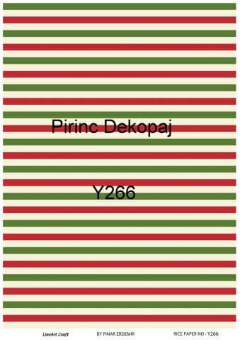 Y 266