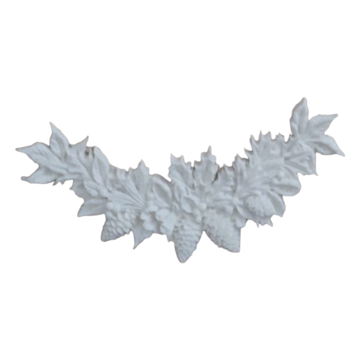 ESNEK APLİK KOZALAK