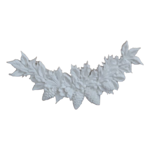 ESNEK APLİK KOZALAK