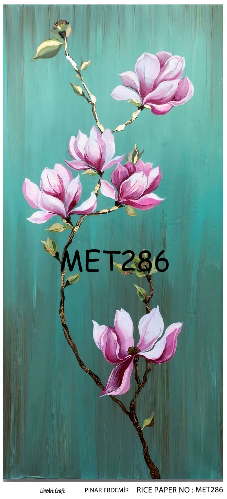 286