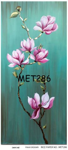 286