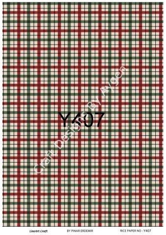 Y 407
