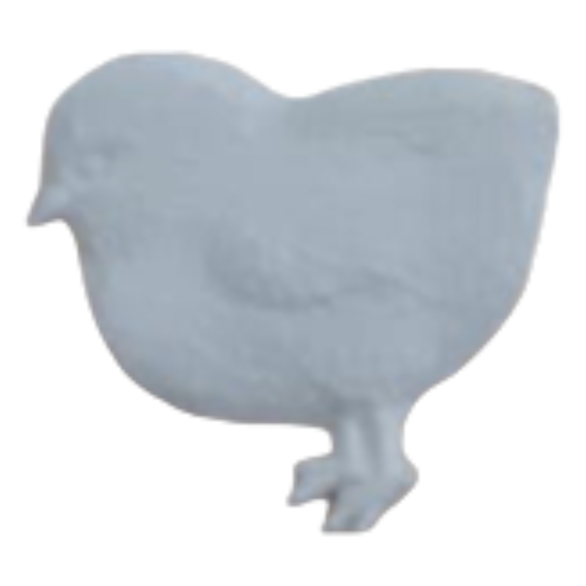 ESNEK APLİK CİVCİV