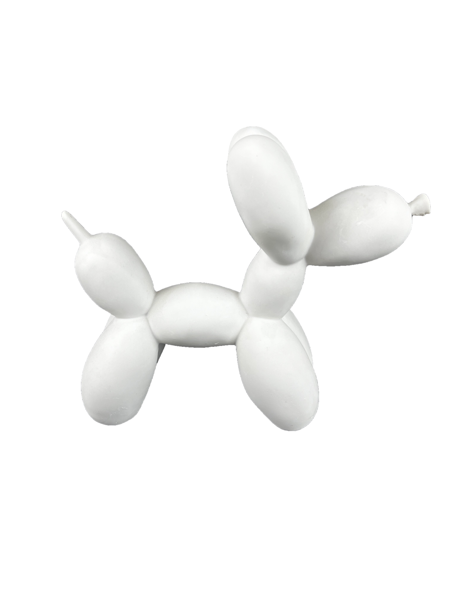 BALON KÖPEK KÜÇÜK