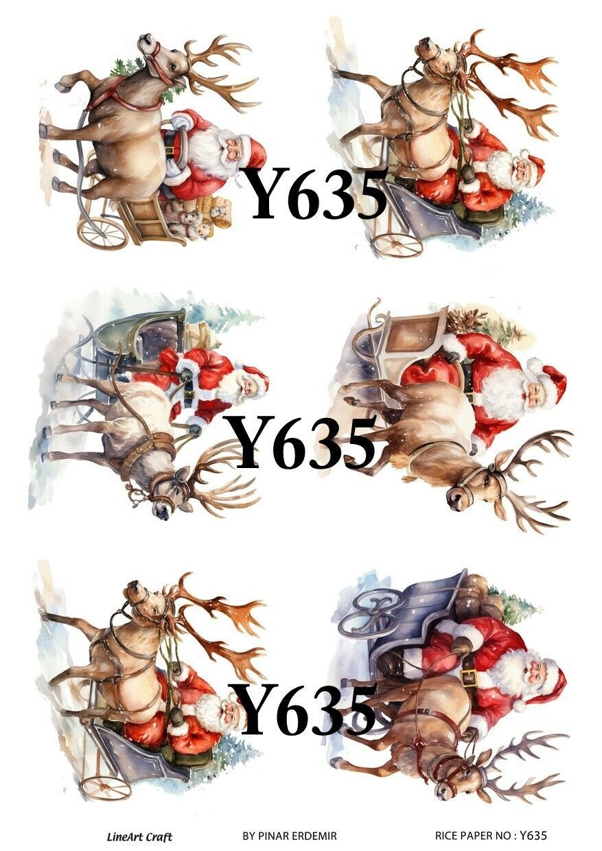 Y 635