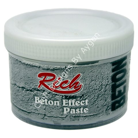 BETON PASTA 250ml