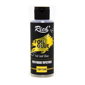 FOLYO VARAK YAPIŞTIRICI 120ml