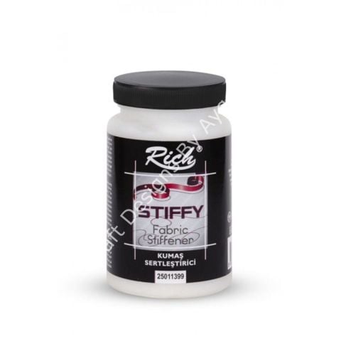STIFFY 250ml