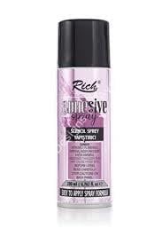 STENCIL YAPIŞTIRICISI