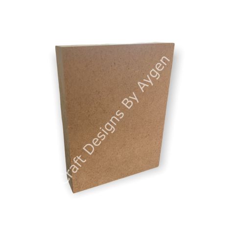 RÖLYEF KASA 22X16,5