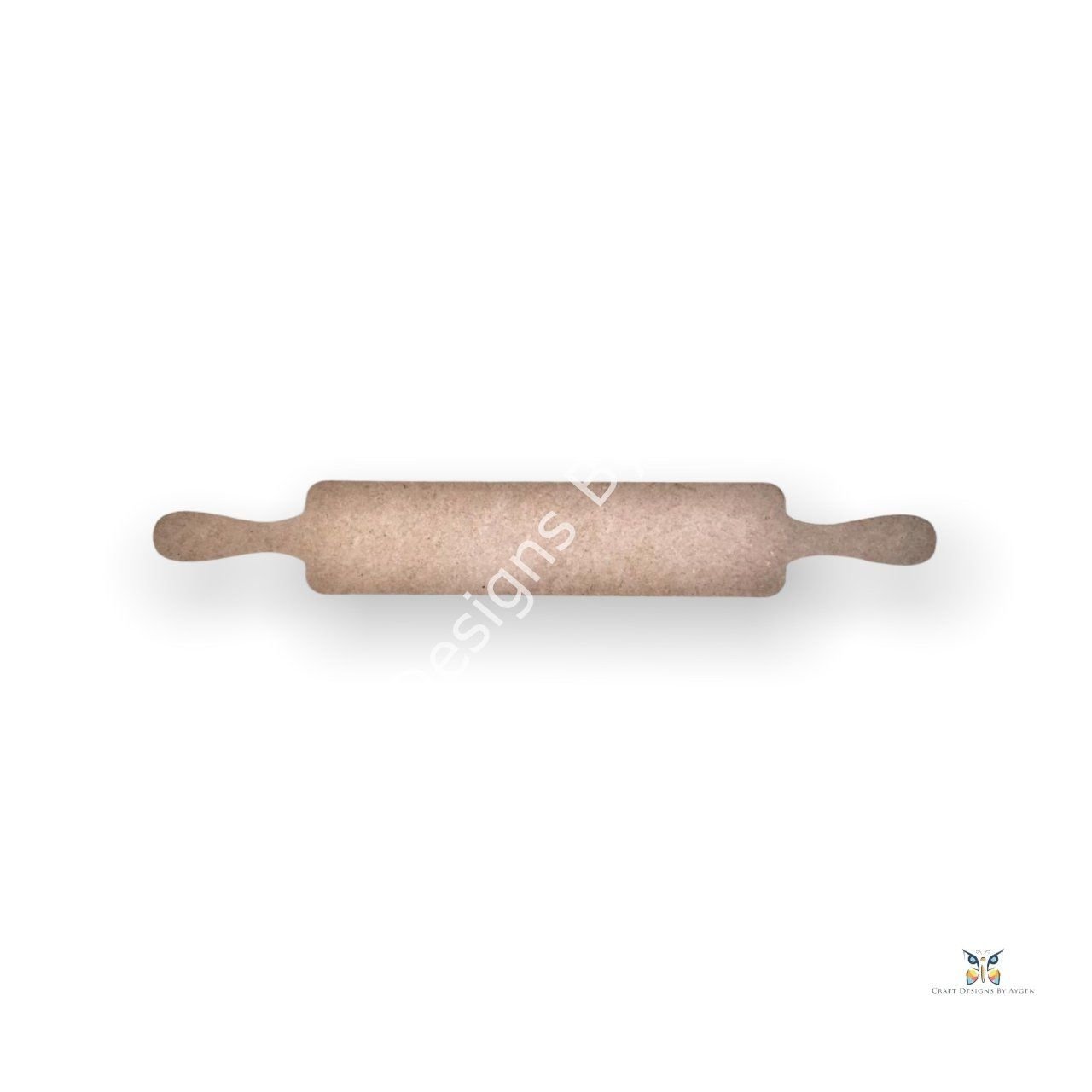 OKLAVA - MERDANE  40 x 9 cm