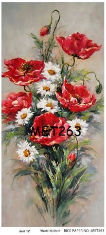 263