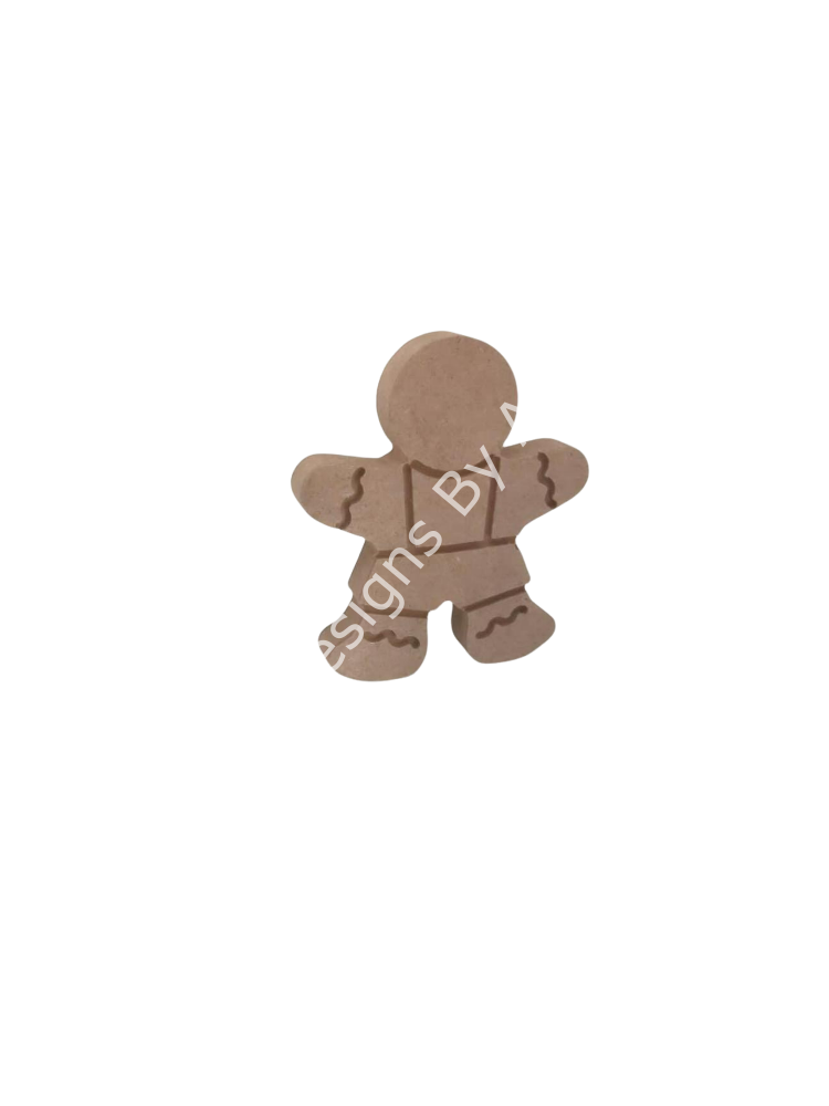 KURABİYE ÇOCUK 12 x 10 cm