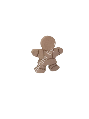 KURABİYE ÇOCUK 12 x 10 cm