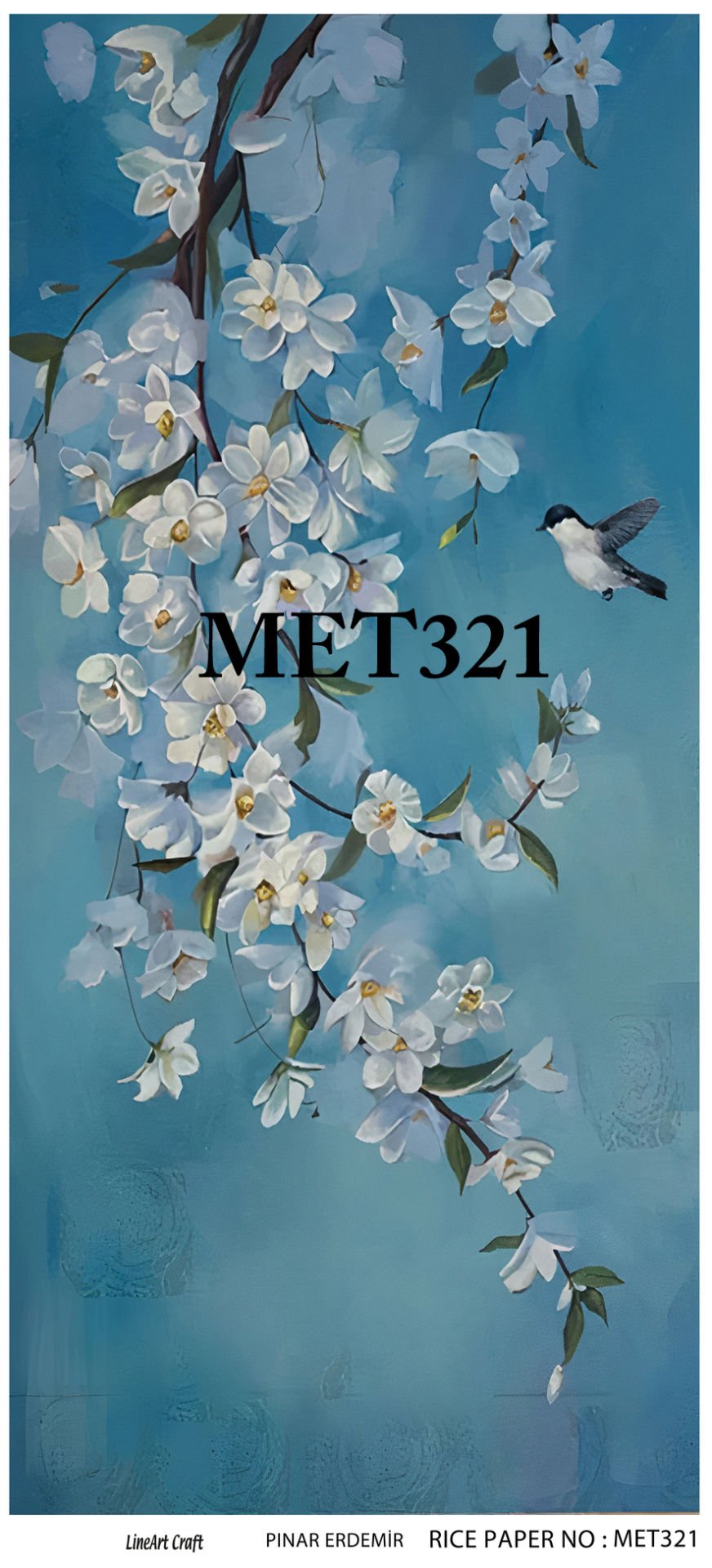 321