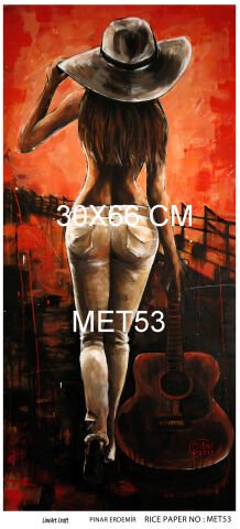 53