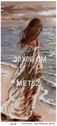 52
