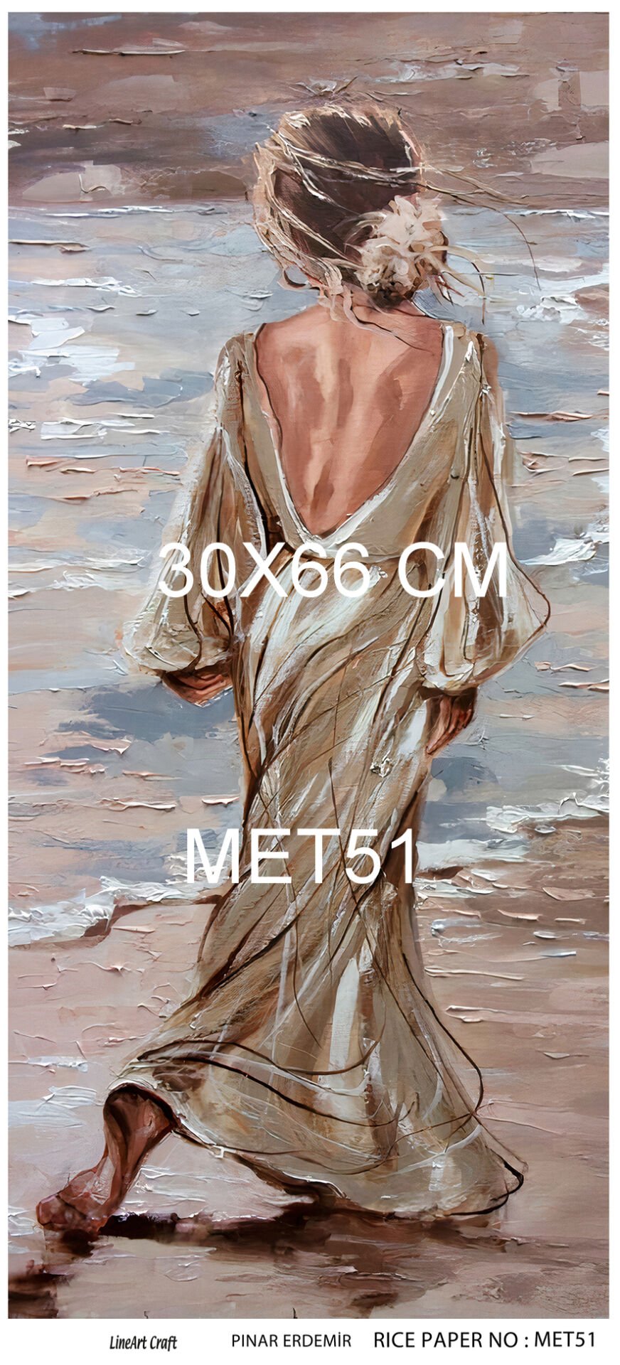 51