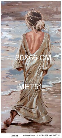 51