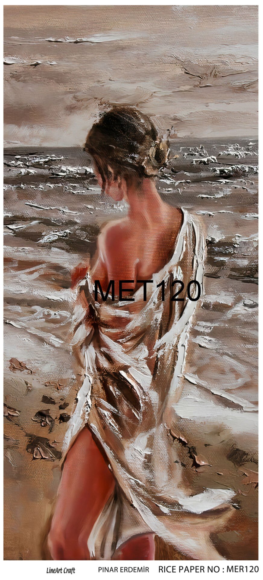 120