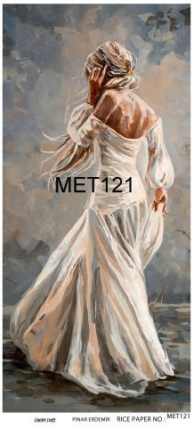 121