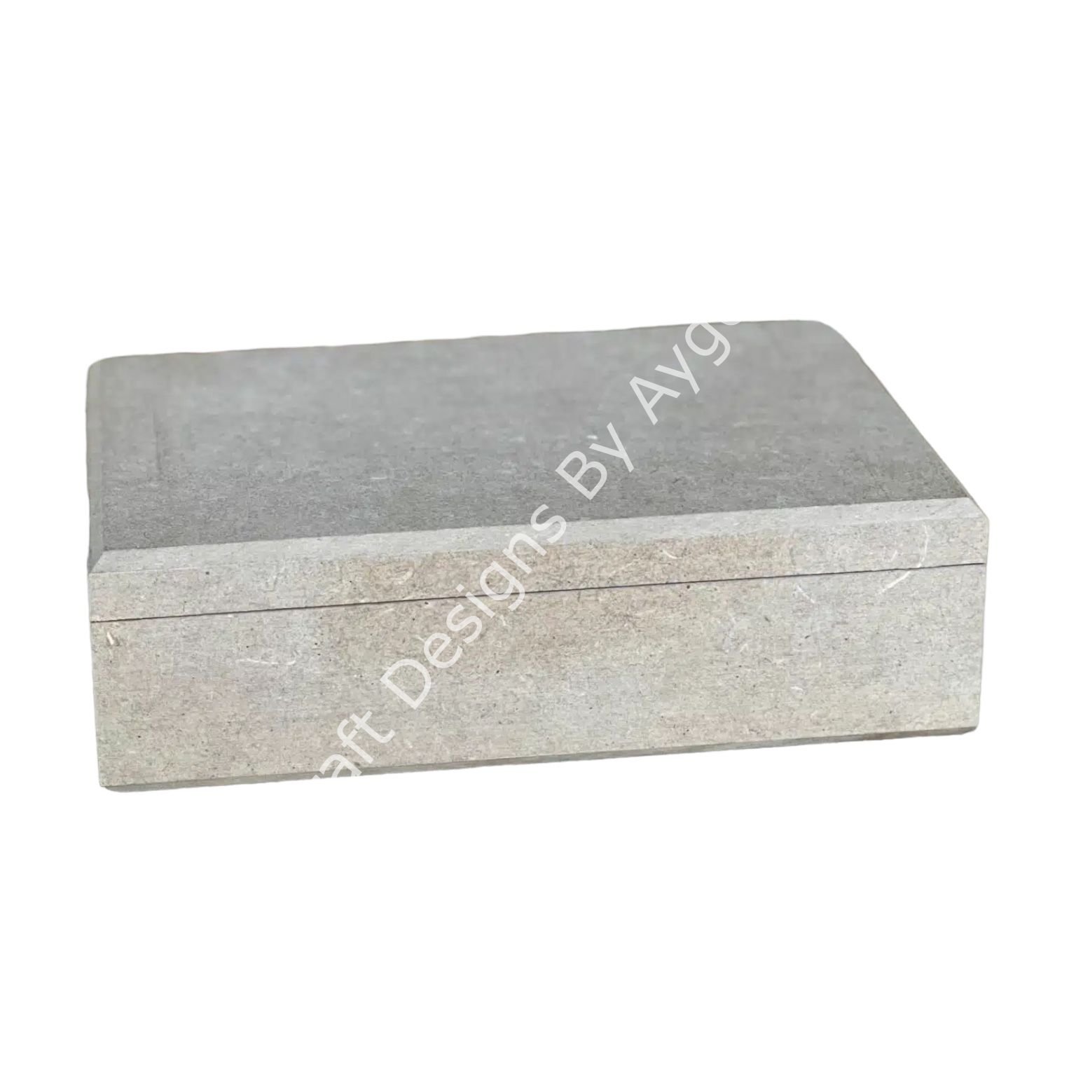 PROMOSYON KUTU 23.5X17X6.5 CM