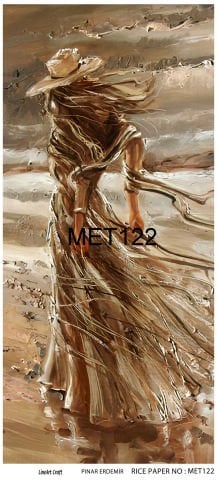 122