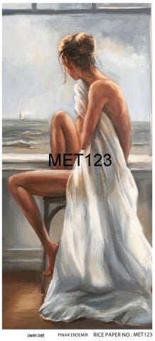 123