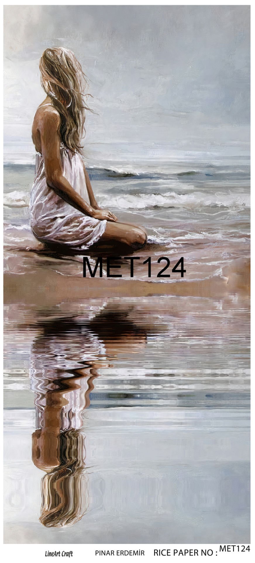 124