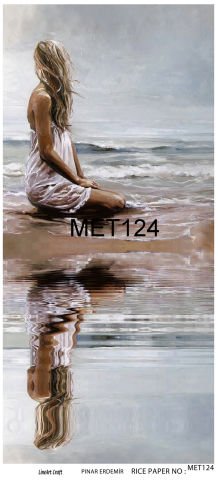 124