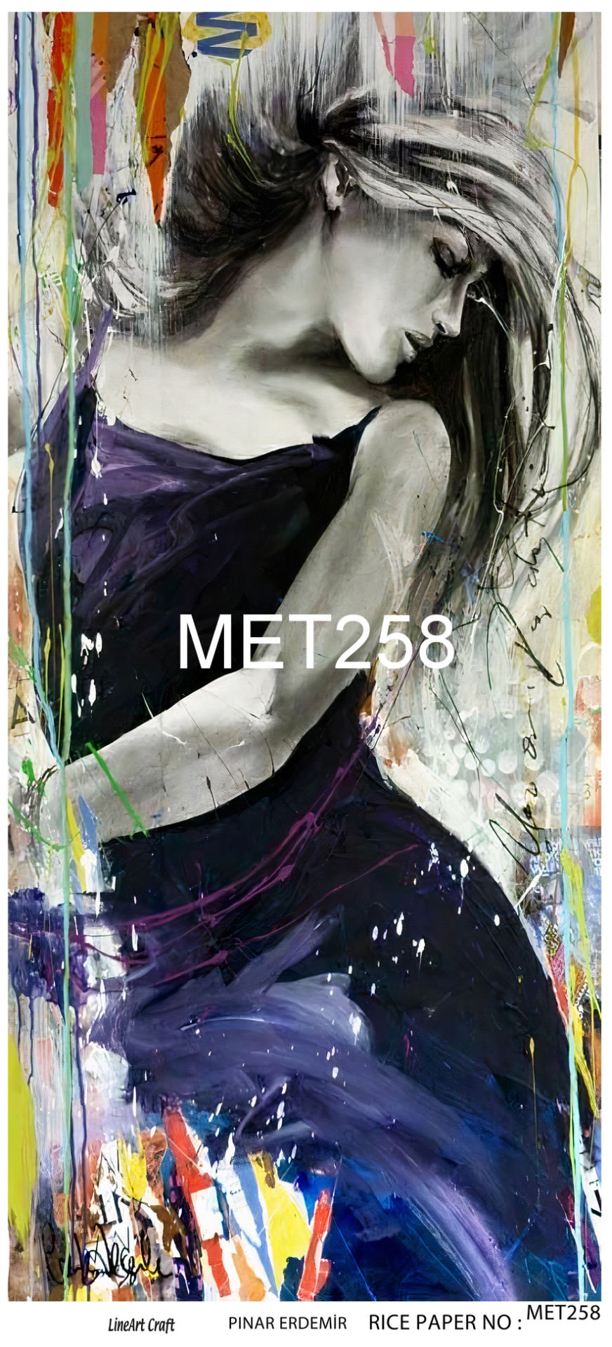 258