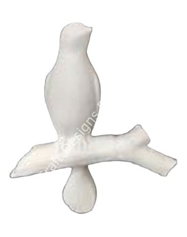 DALDAKİ KUŞ