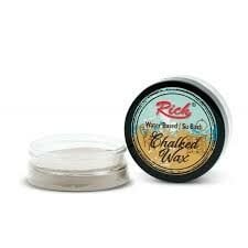 CHALKED WAX - VİZON  050ml