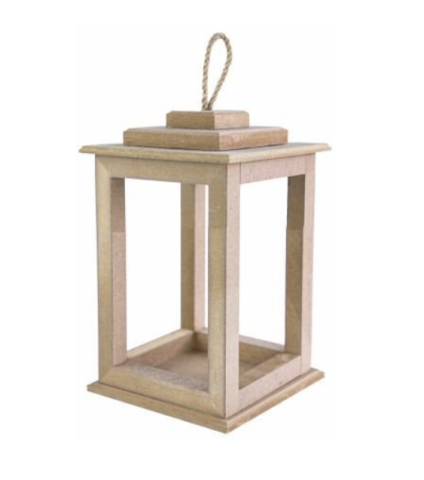 ÇITALI FENER KÜÇÜK