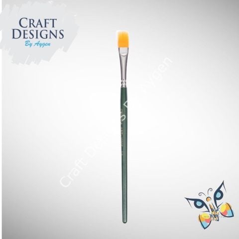 1090F ÇİM FIRÇA 1/2