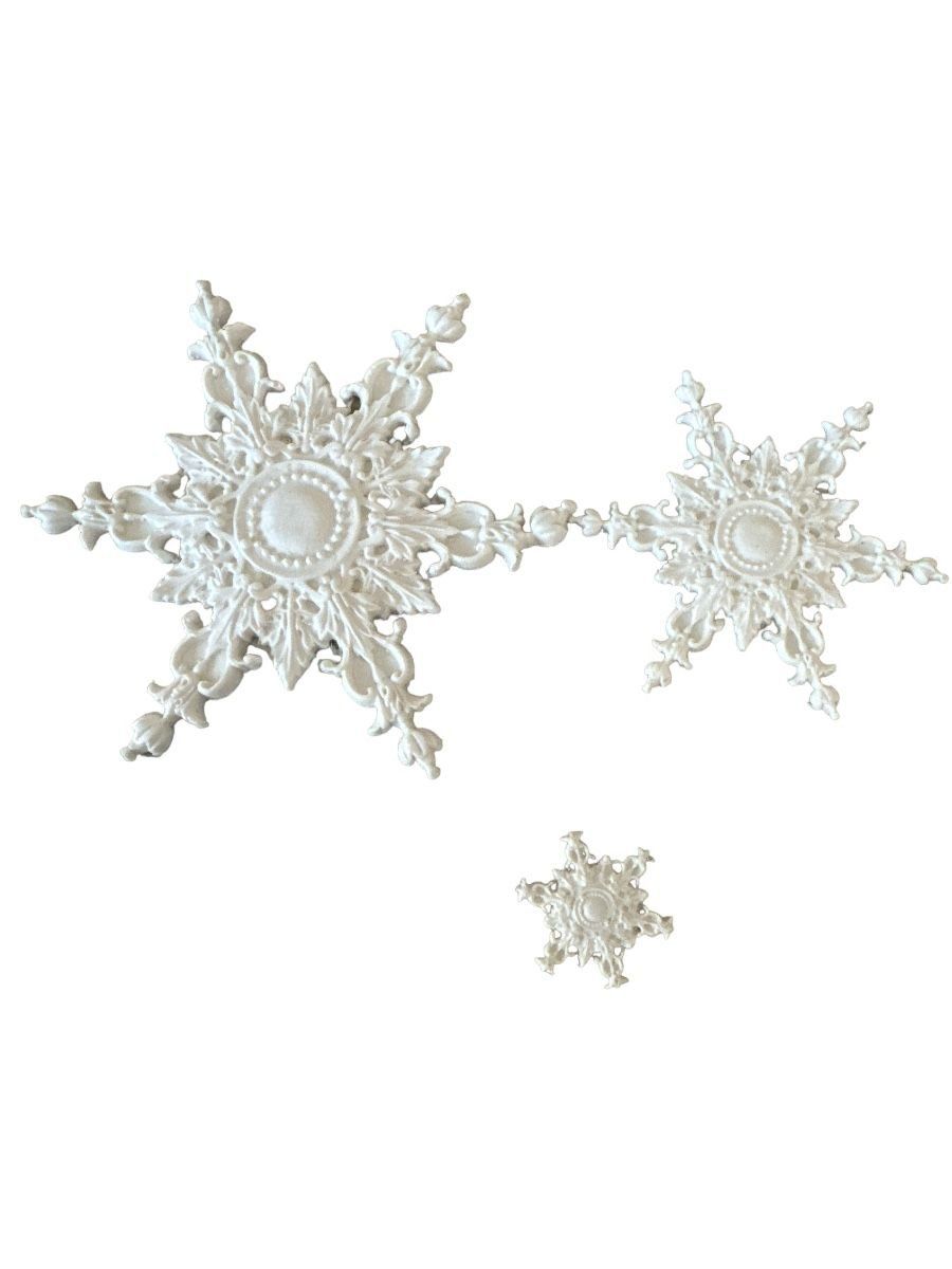 ESNEK APLİK ÜÇLÜ KARTANESİ SET