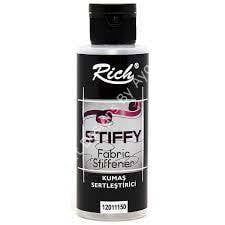 STIFFY 120ml