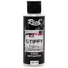 STIFFY 120ml