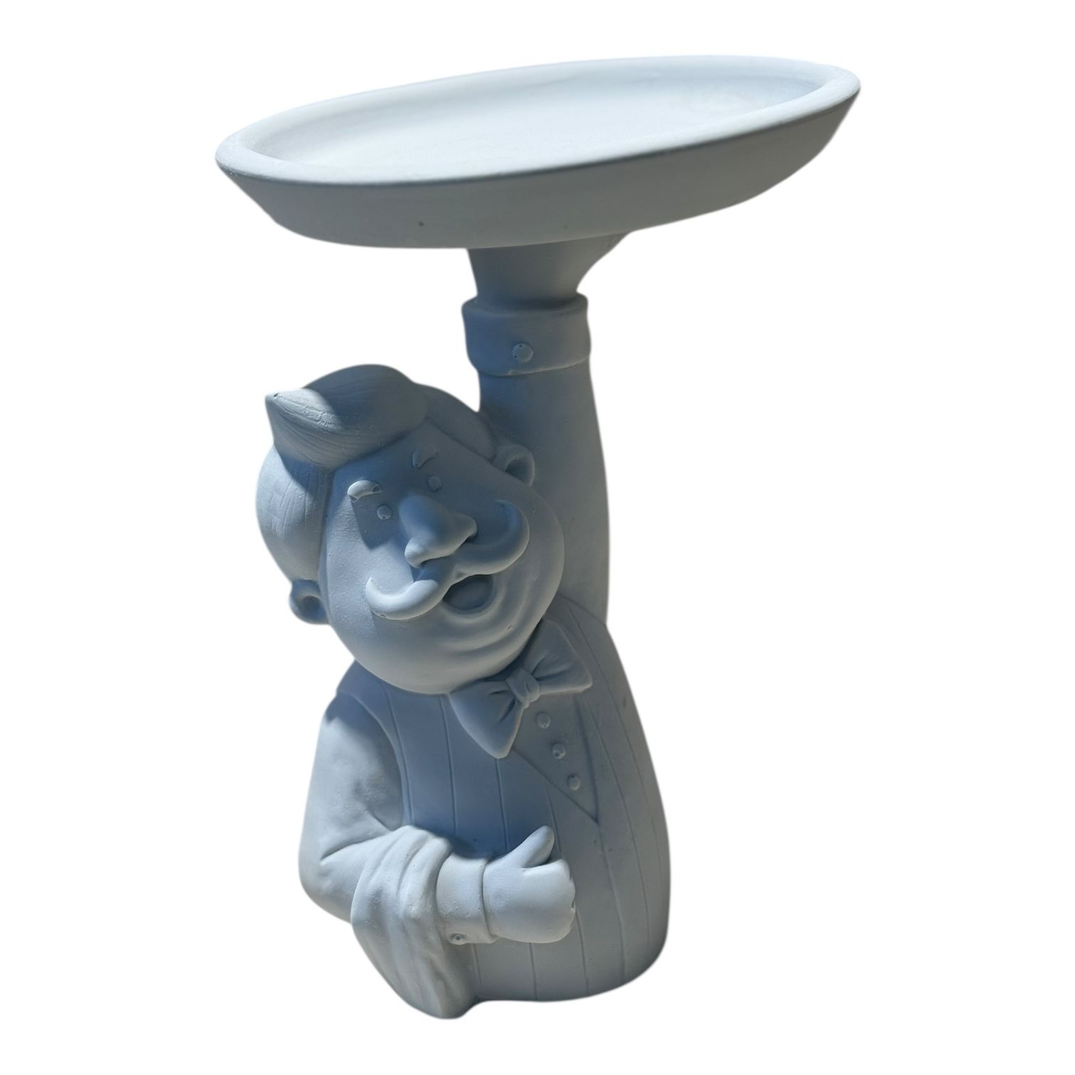 AŞÇI TABAK - 26 cm