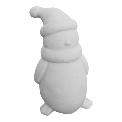PENGUEN BÜYÜK