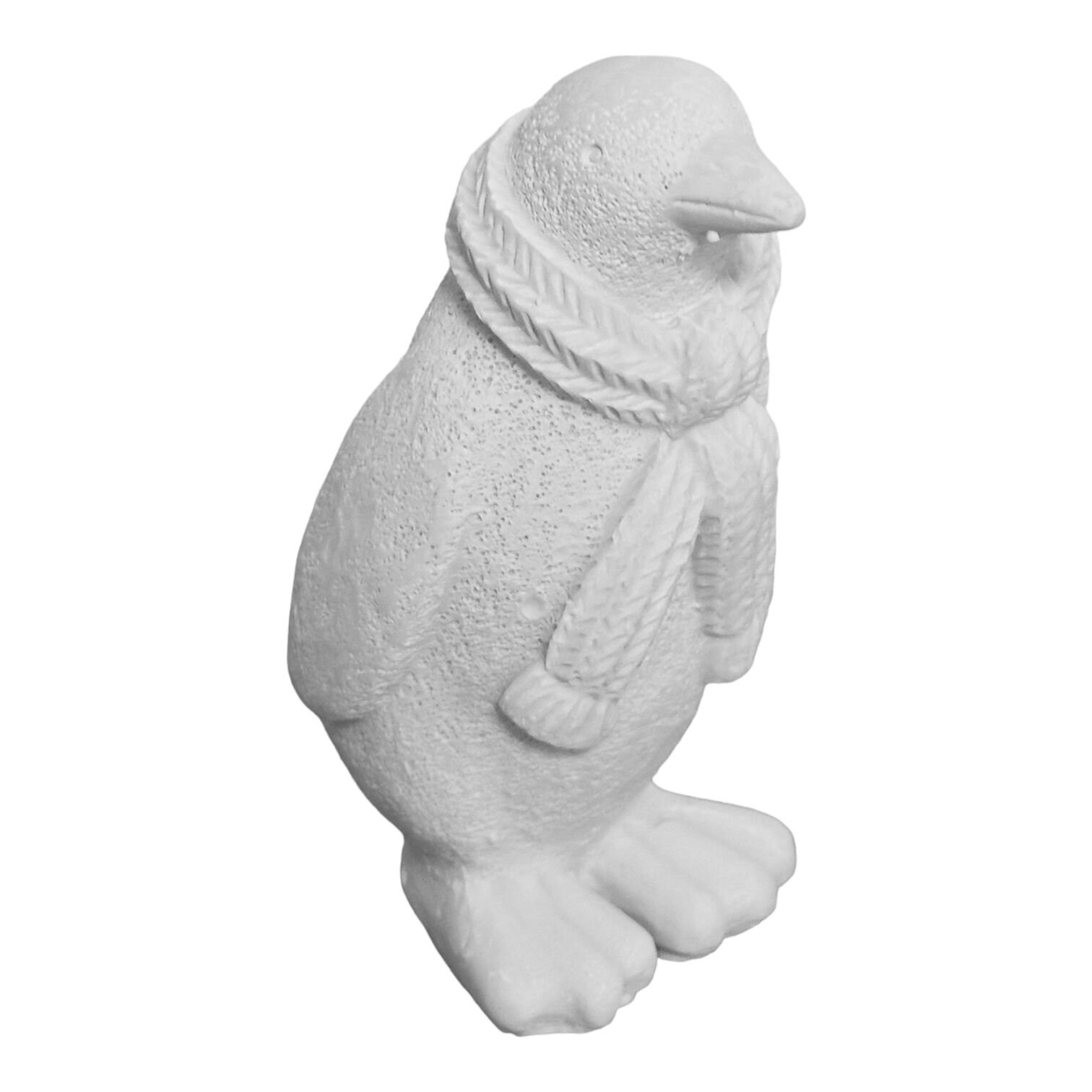 PENGUEN KÜÇÜK