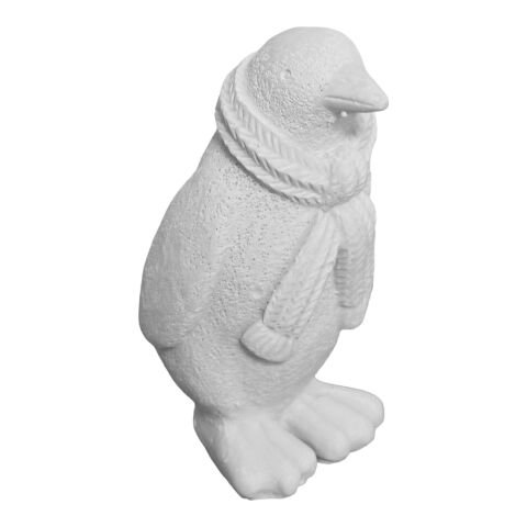 PENGUEN KÜÇÜK