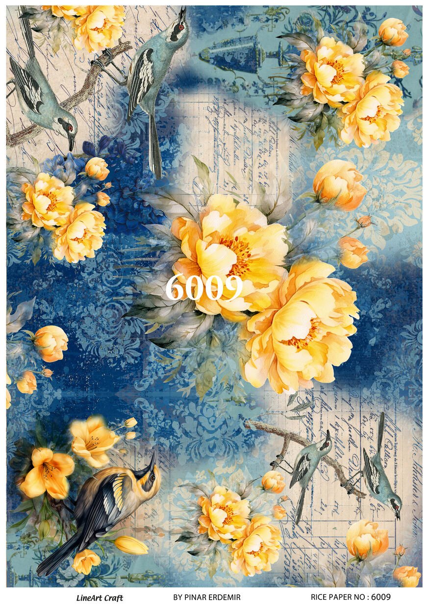6009