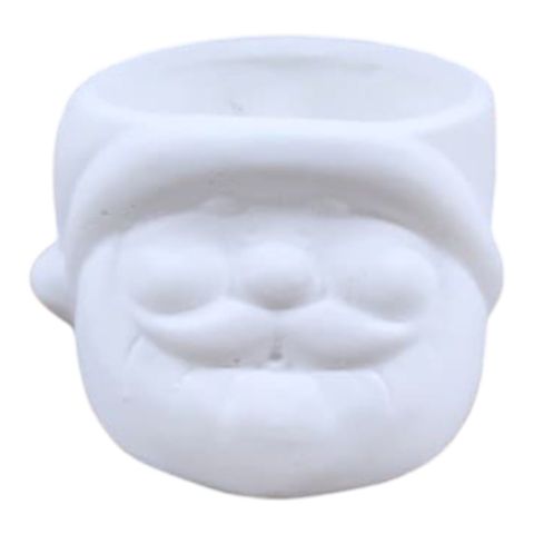 NOEL BABA SAKSI KÜÇÜK 6X8X8