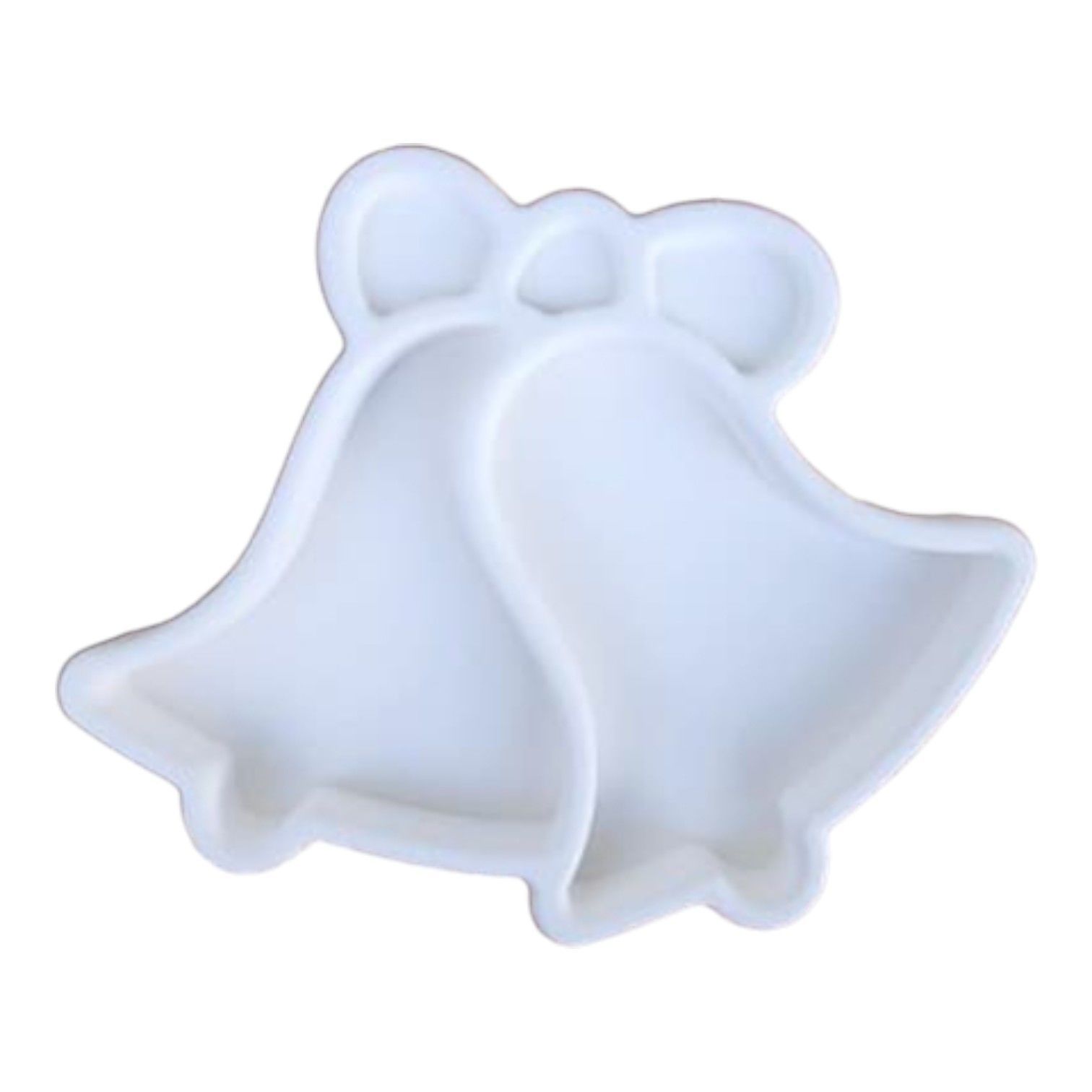 ÇANLI YILBAŞI TABAK 16,5 X 18,5 X 2 CM